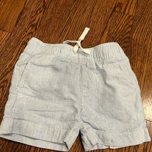 Vineyard Vines Shorts